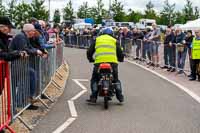 Vintage-motorcycle-club;eventdigitalimages;no-limits-trackdays;peter-wileman-photography;vintage-motocycles;vmcc-banbury-run-photographs